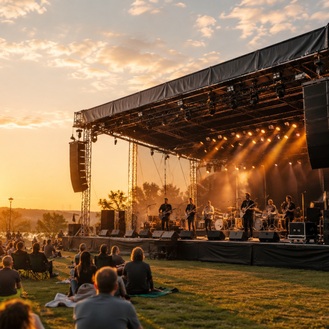 scene-mobile-concert-en-plein-air