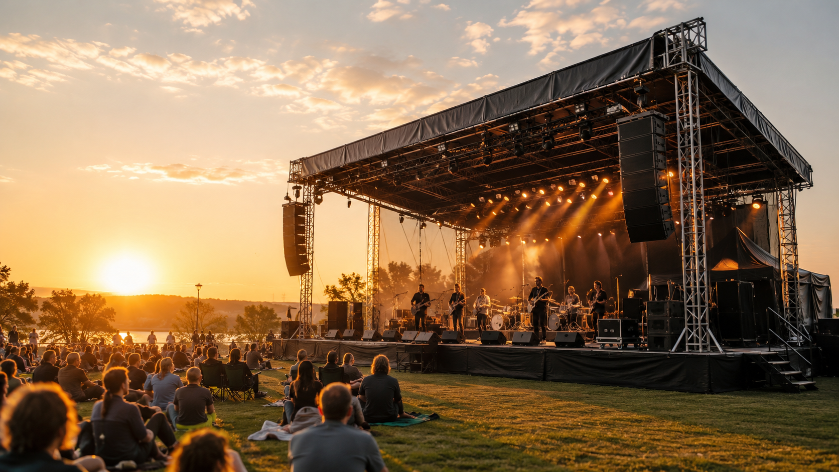 scene-mobile-concert-en-plein-air