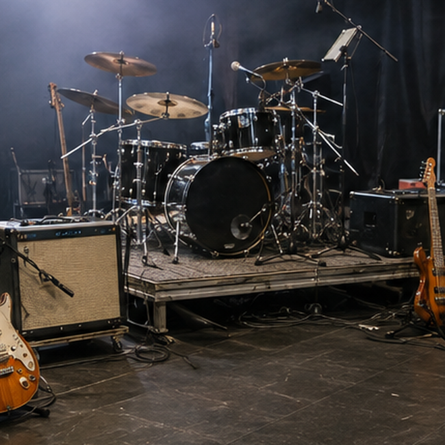 changement_plateau_backlines
