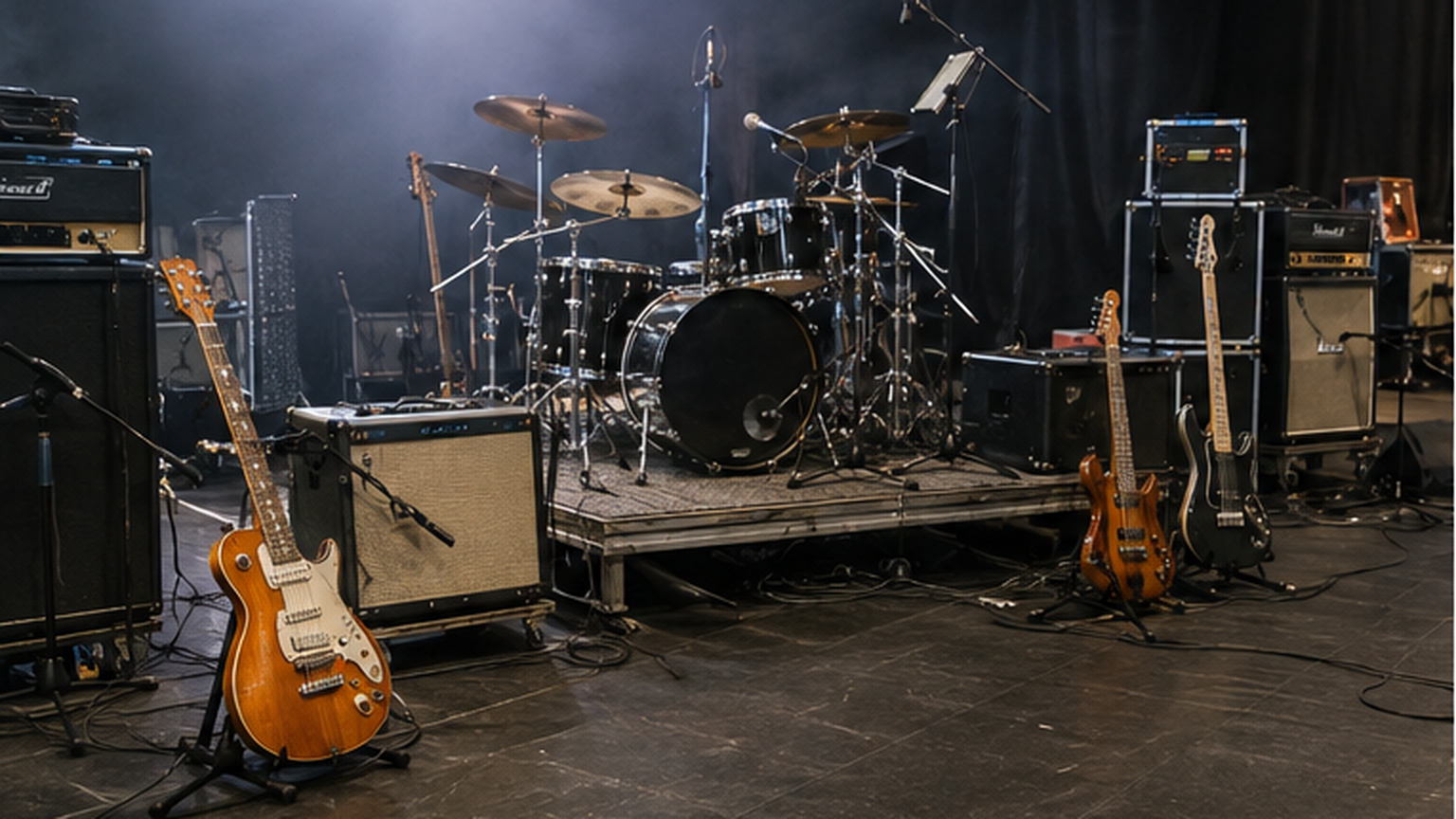changement_plateau_backlines
