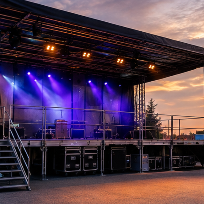 scene_remorque_evenement_exterieur