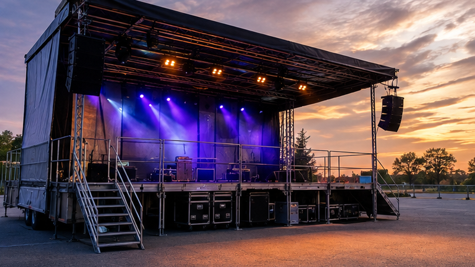 scene_remorque_evenement_exterieur